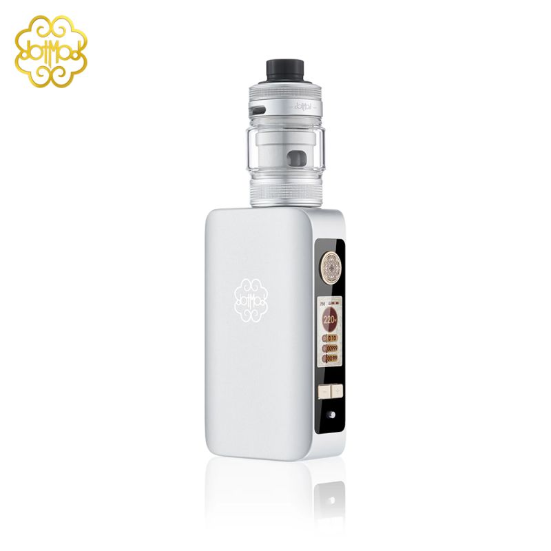 kit-dotbox-v2-dotmod