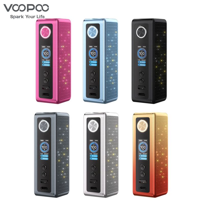 box-vinci-spark-100-voopoo