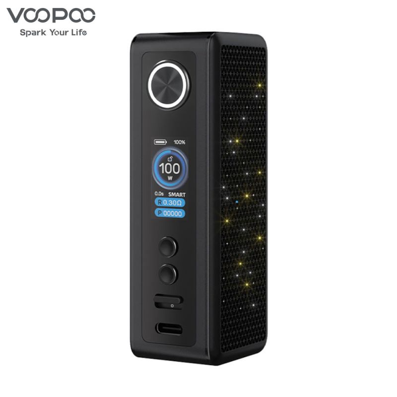 box-vinci-spark-100-voopoo
