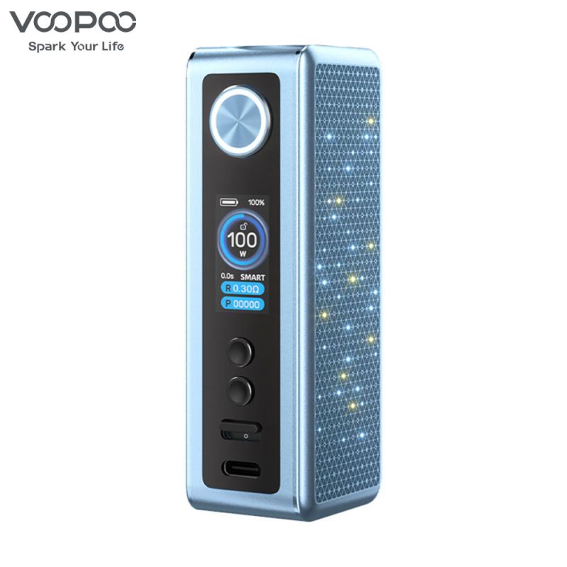 box-vinci-spark-100-voopoo
