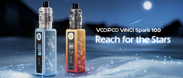 vici-spark-voopoo-grossiste