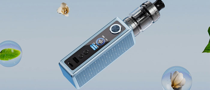 vinci-spark-voopoo-en-gros