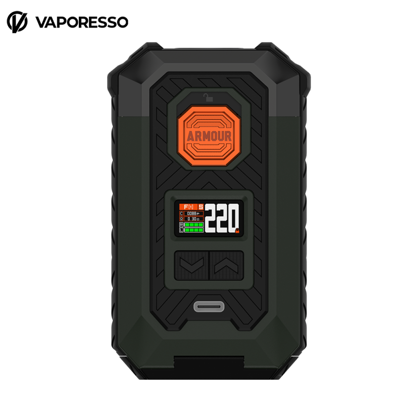 box-armour-max-220w-vaporesso