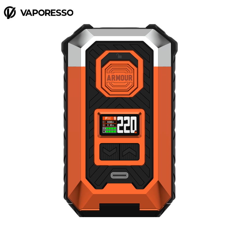 box-armour-max-220w-vaporesso