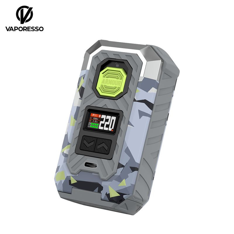 box-armour-max-220w-vaporesso