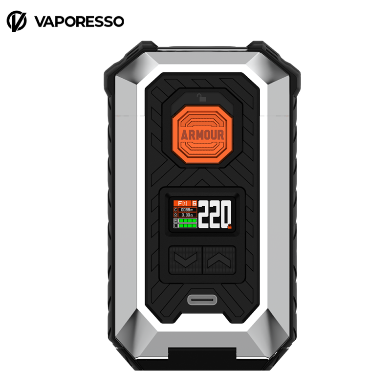 box-armour-max-220w-vaporesso