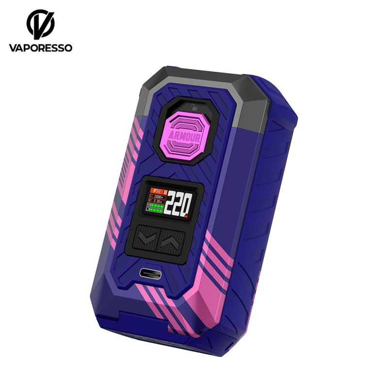 box-armour-max-220w-vaporesso