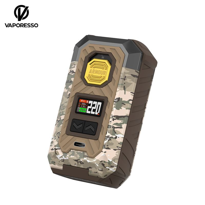 box-armour-max-220w-vaporesso