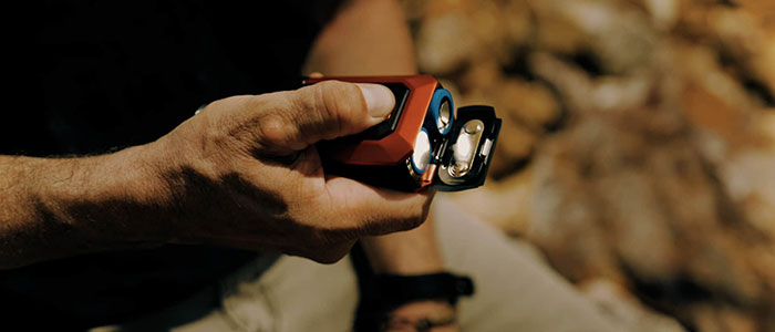 grossiste en ligne box armour max vaporesso