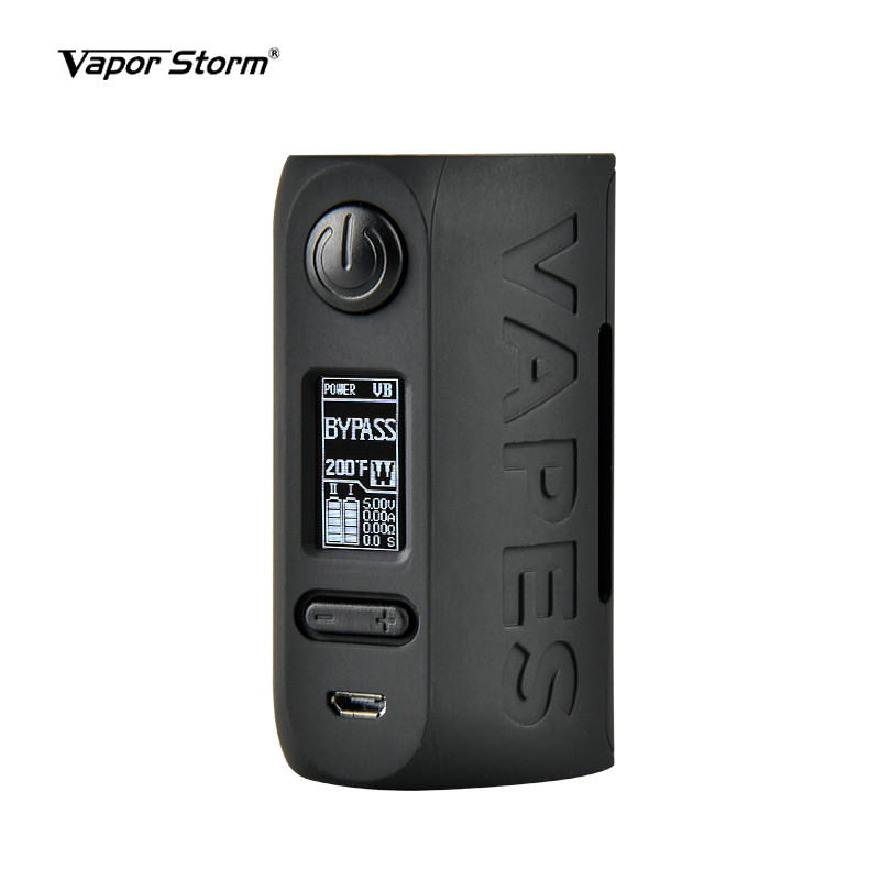 box-puma-200w-vapor-storm