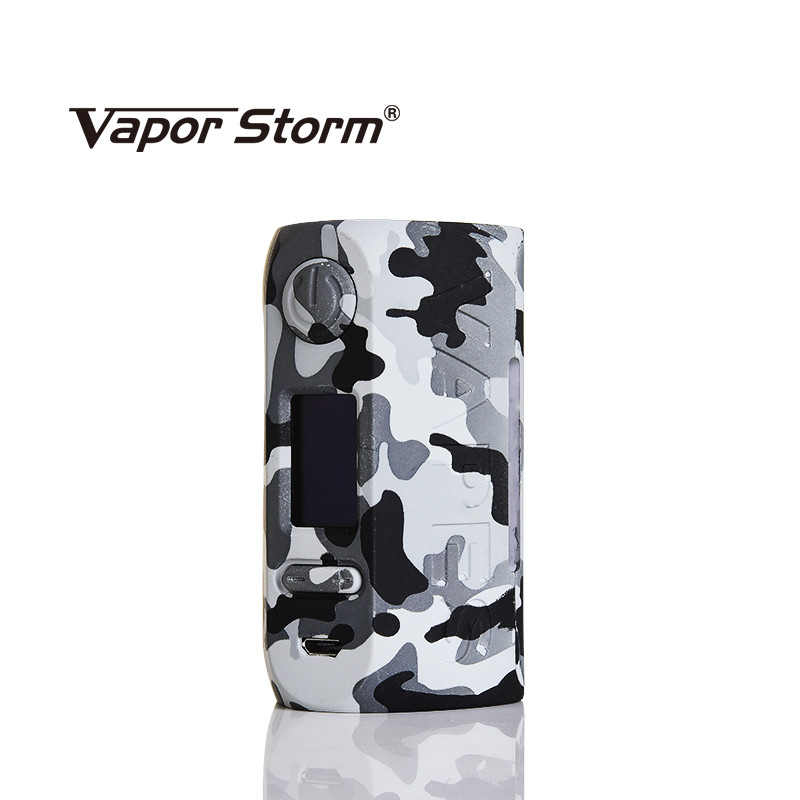 box-puma-200w-vapor-storm