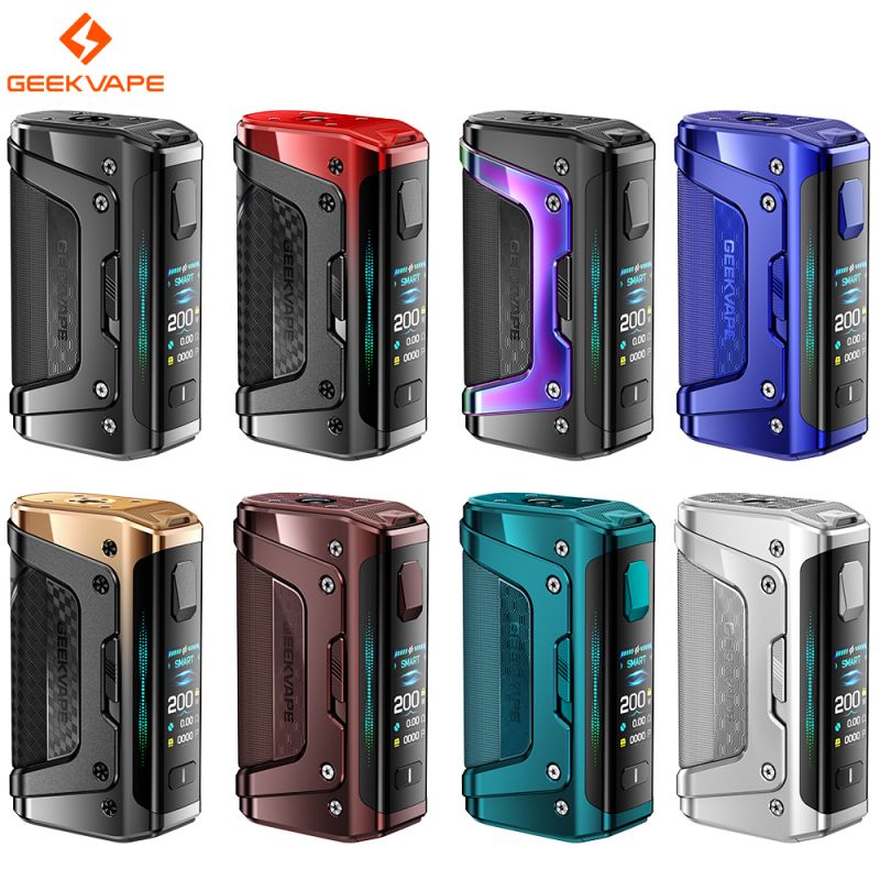 box-aegis-legend-5-geekvape