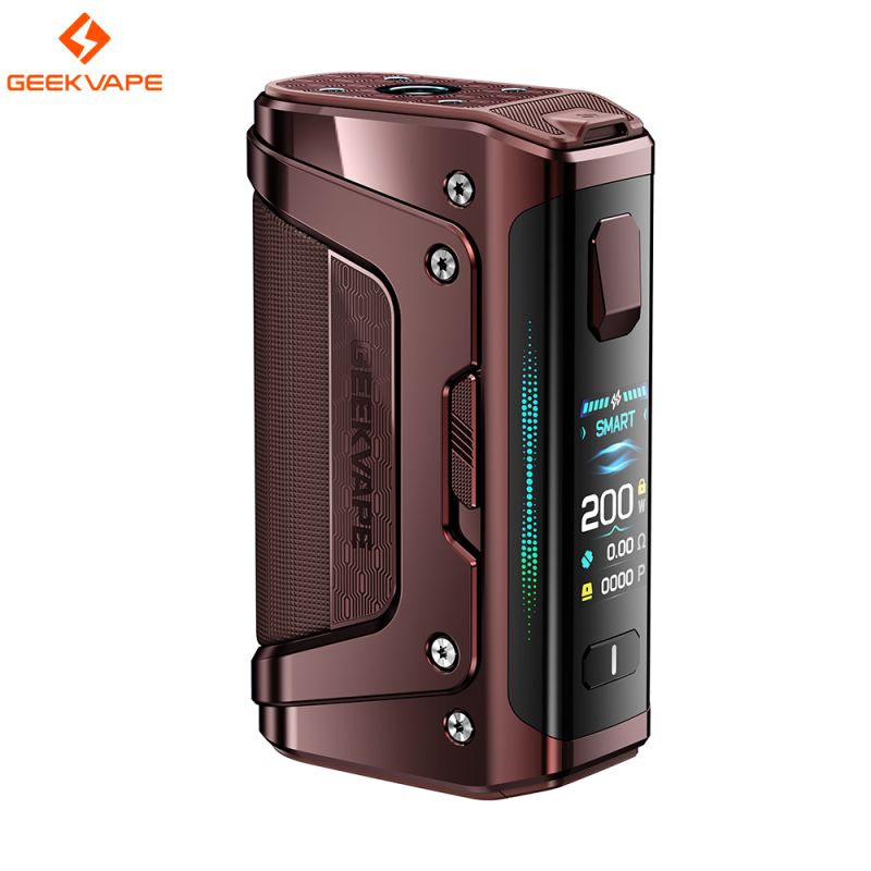 box-aegis-legend-5-geekvape