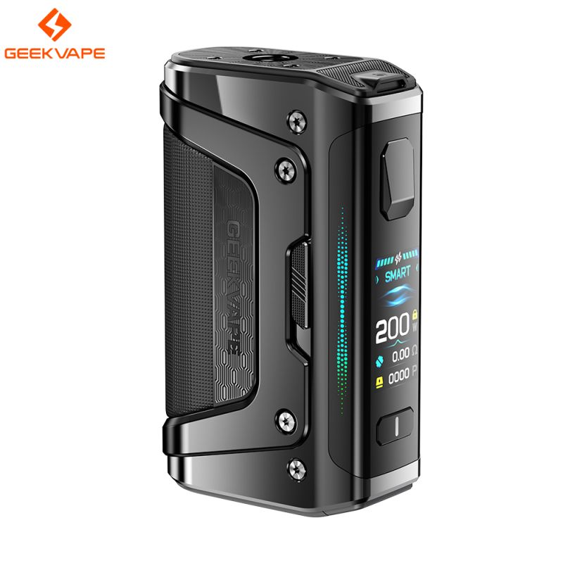 box-aegis-legend-5-geekvape
