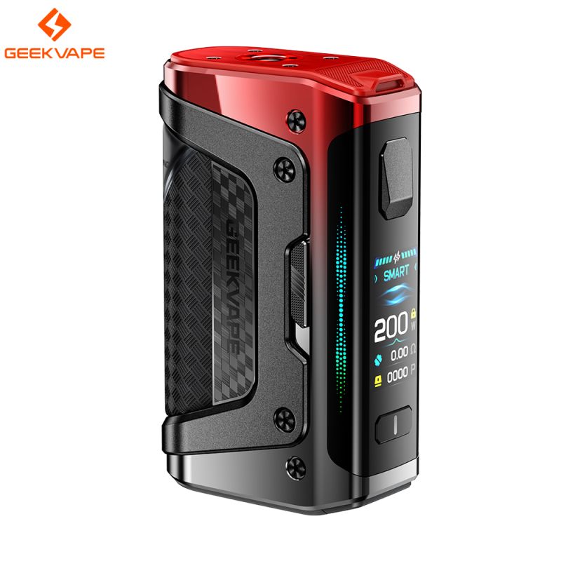 box-aegis-legend-5-geekvape