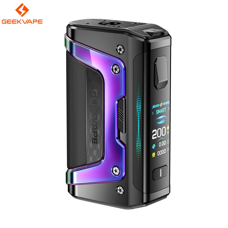 box-aegis-legend-5-geekvape