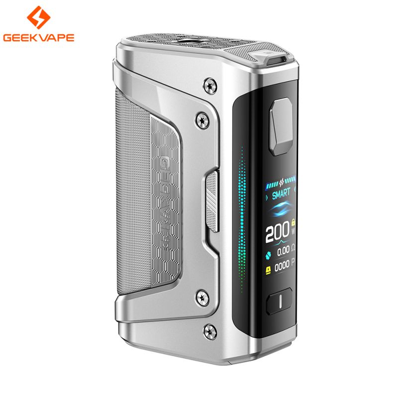 box-aegis-legend-5-geekvape