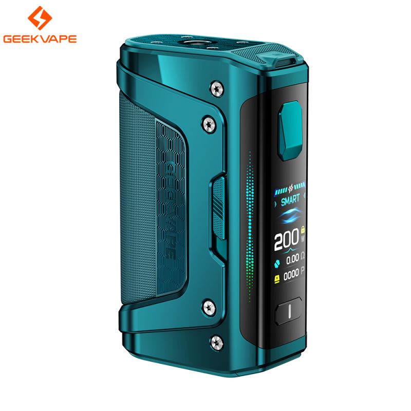 box-aegis-legend-5-geekvape