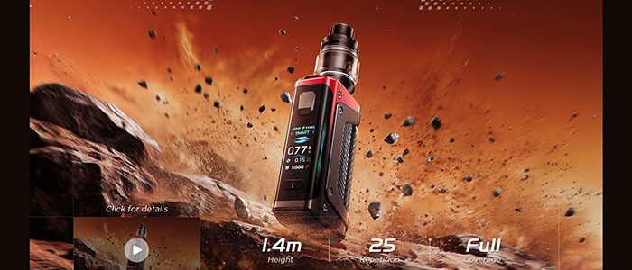 aegis-legend-5-geekvape-prix-fournisseur