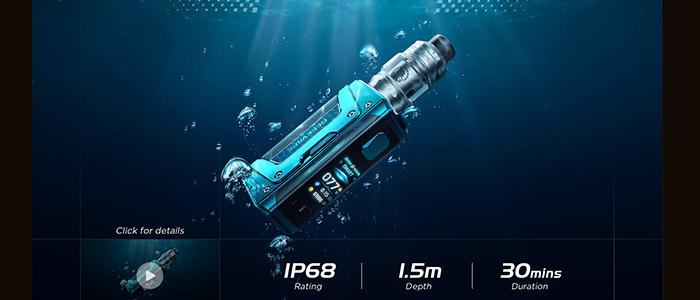aegis-legend-5-geekvape-grossiste-france