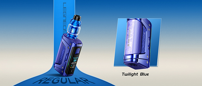 aegis-legend-5-geekvape-grossiste