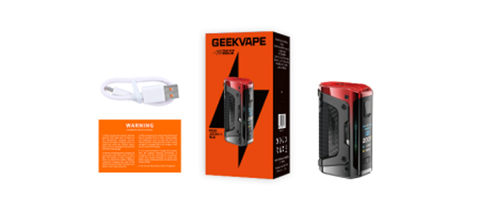 aegis-legend-5-geekvape-fournisseur-box