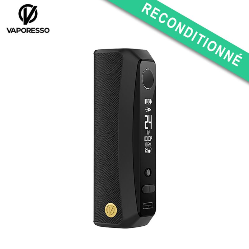 box-gtx-one-pro-vaporesso-reconditionne