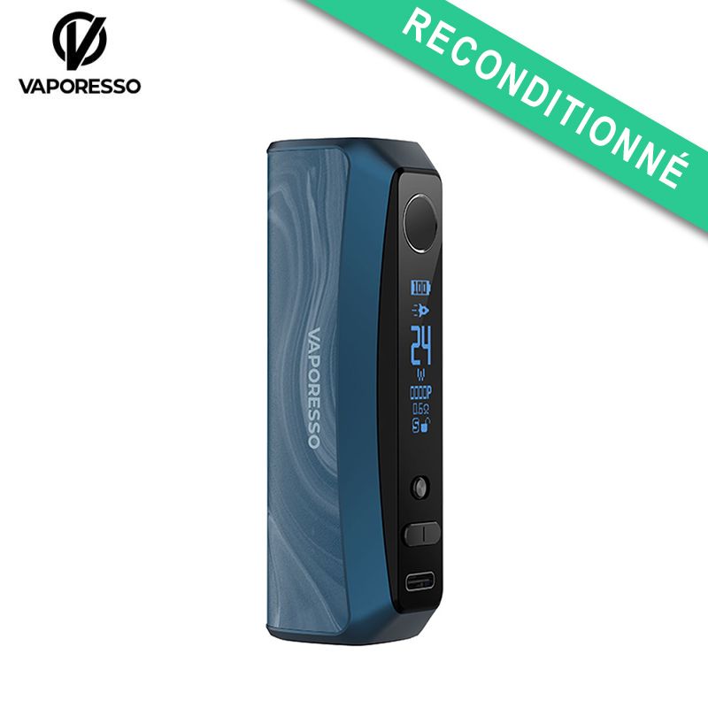 box-gtx-one-pro-vaporesso-reconditionne