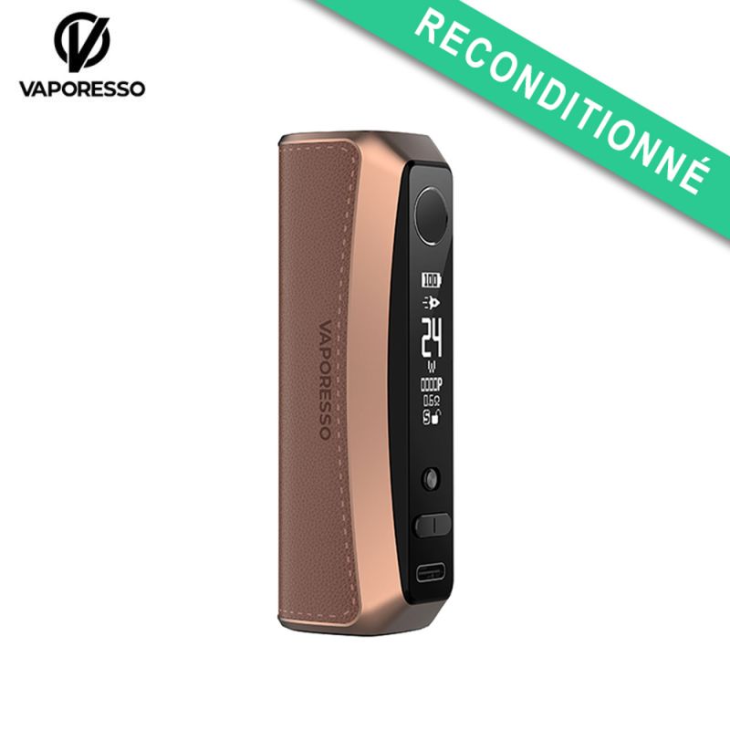 box-gtx-one-pro-vaporesso-reconditionne