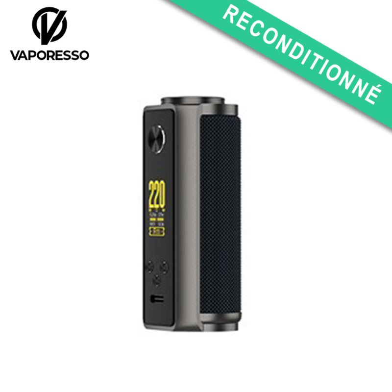 box-target-200-vaporesso-reconditionne