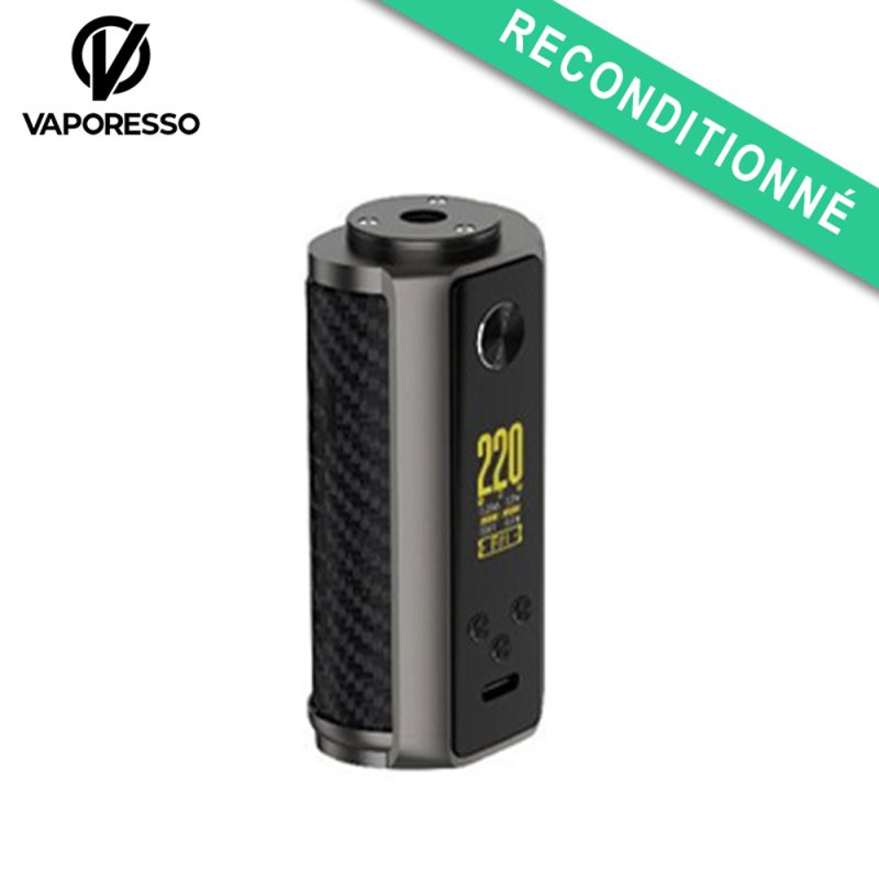 box-target-200-vaporesso-reconditionne