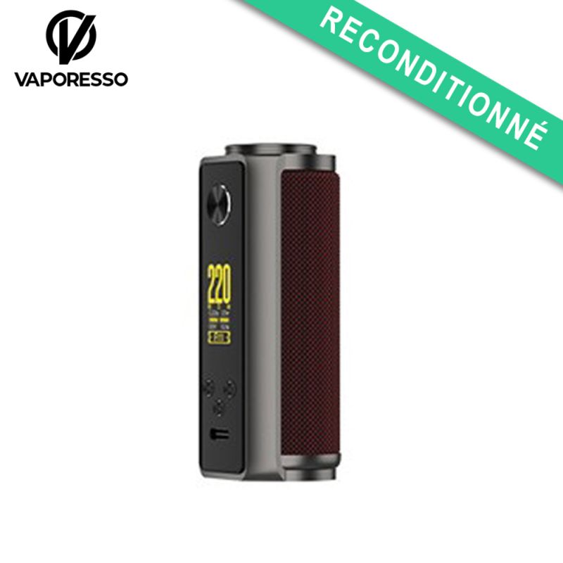 box-target-200-vaporesso-reconditionne