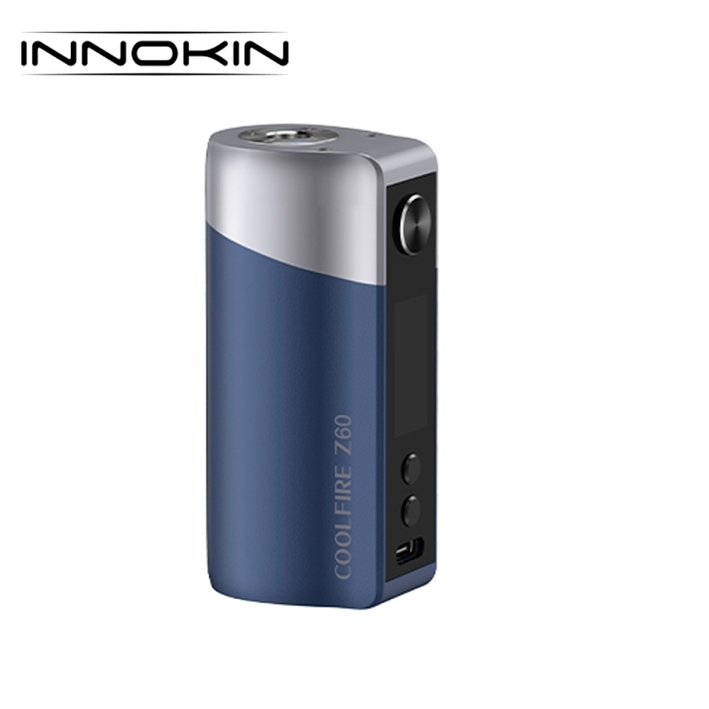 box-coolfire-z60-innokin