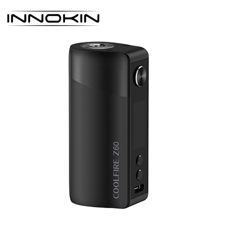box-coolfire-z60-innokin