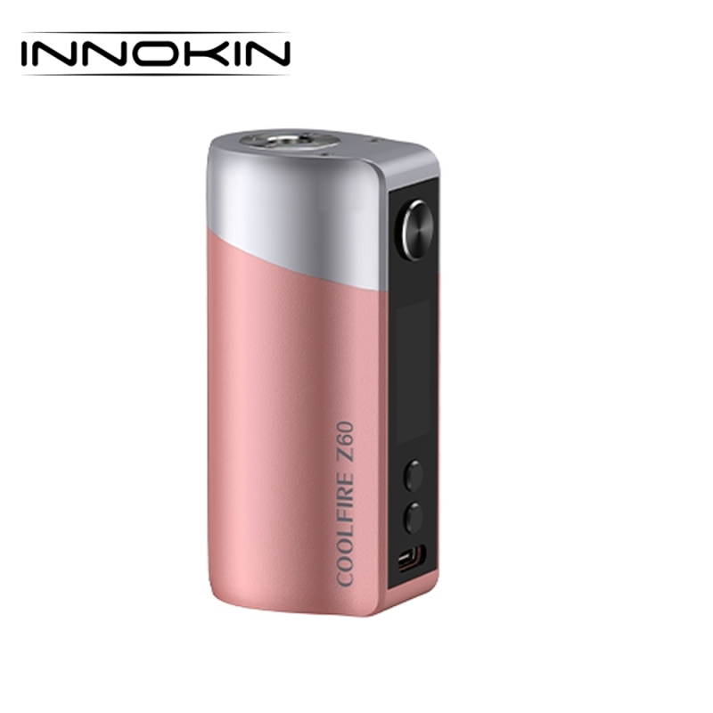 box-coolfire-z60-innokin
