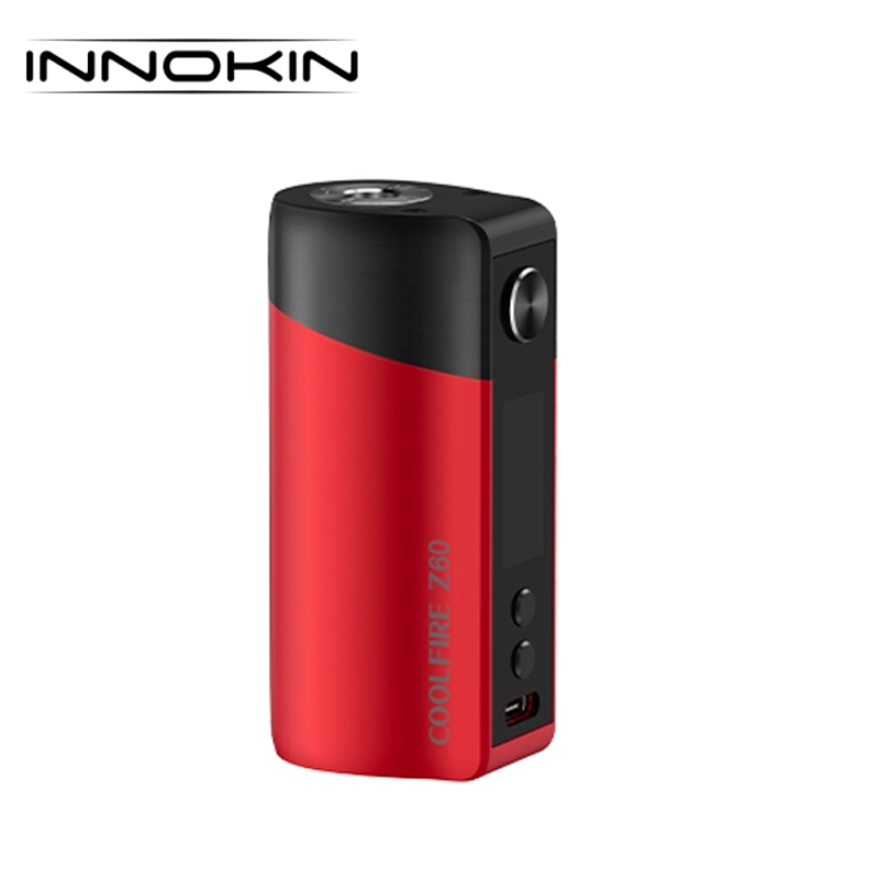 box-coolfire-z60-innokin