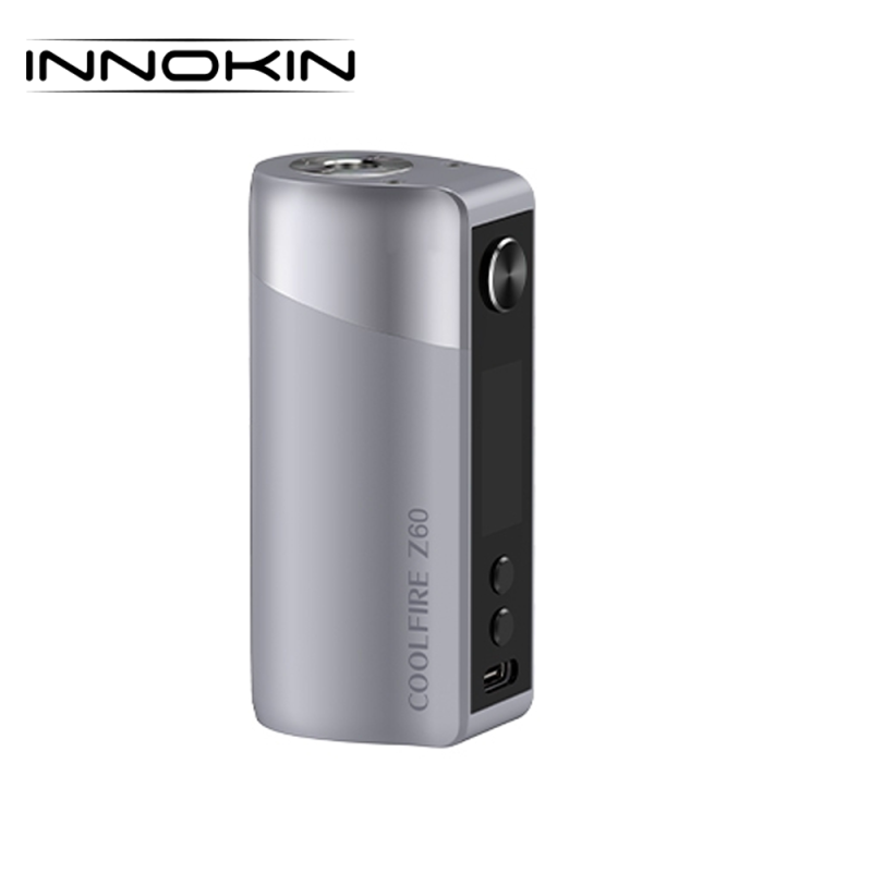box-coolfire-z60-innokin
