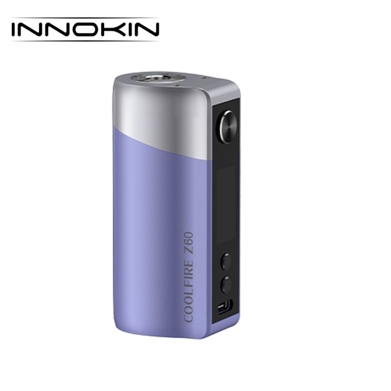box-coolfire-z60-innokin