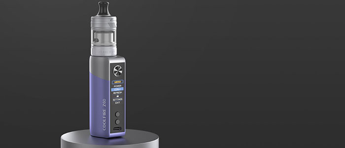 coolfire-z60-innokin-prix-fournisseur