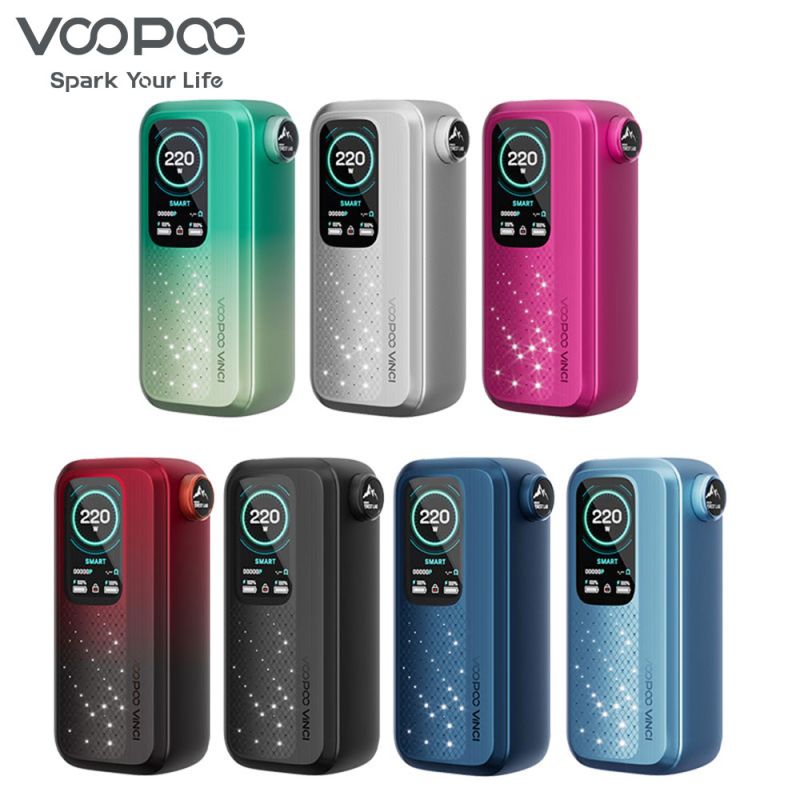 box-vinci-spark-220-voopoo