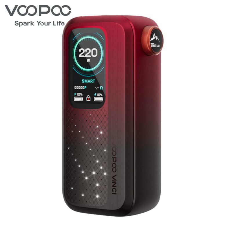 box-vinci-spark-220-voopoo