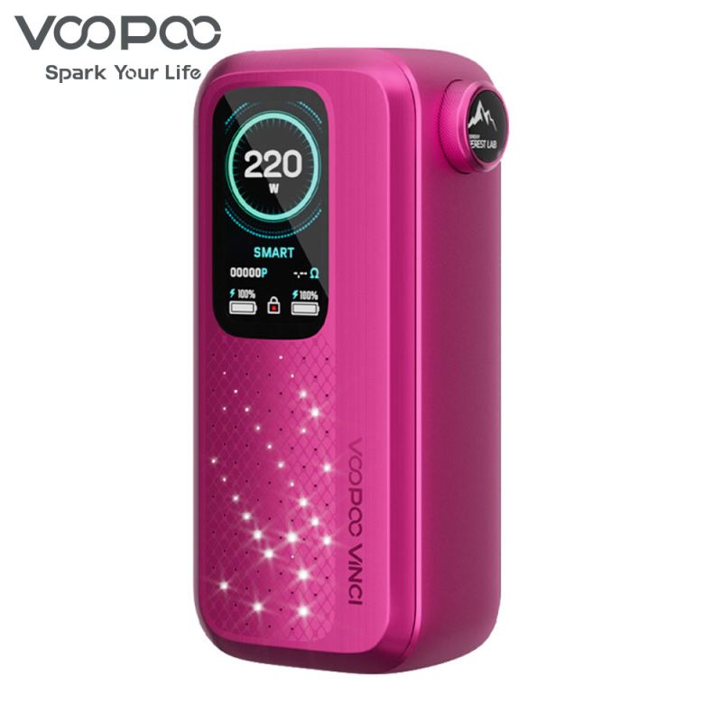 box-vinci-spark-220-voopoo