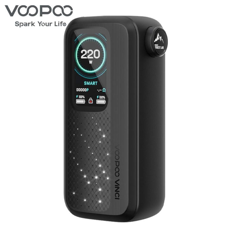 box-vinci-spark-220-voopoo