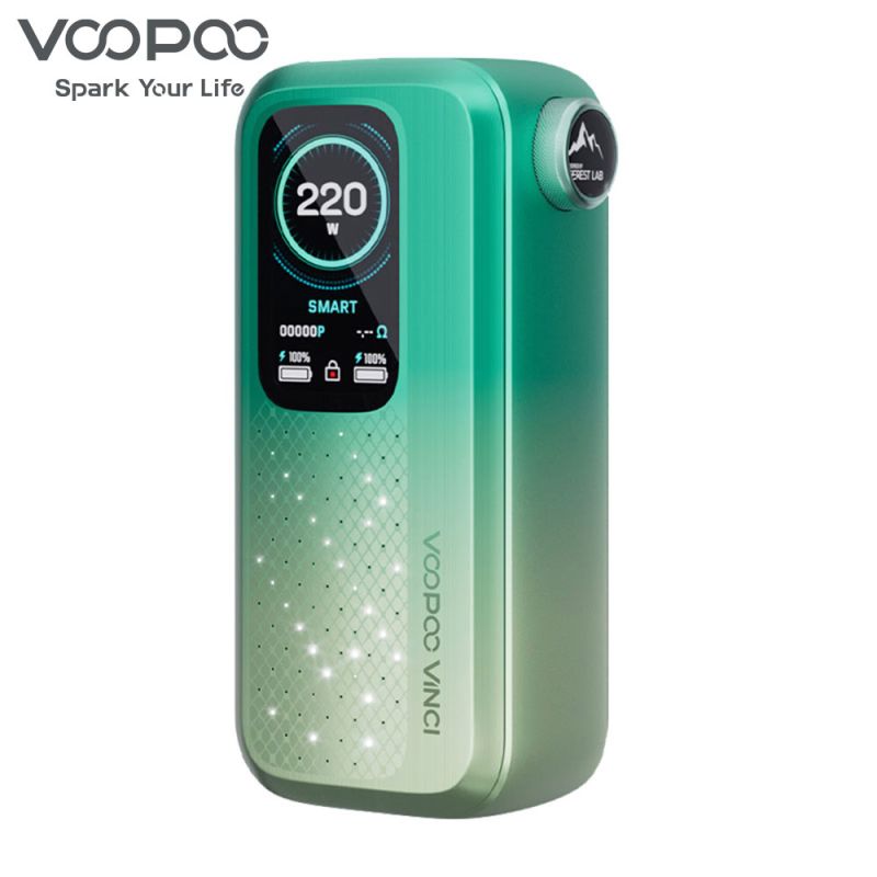 box-vinci-spark-220-voopoo