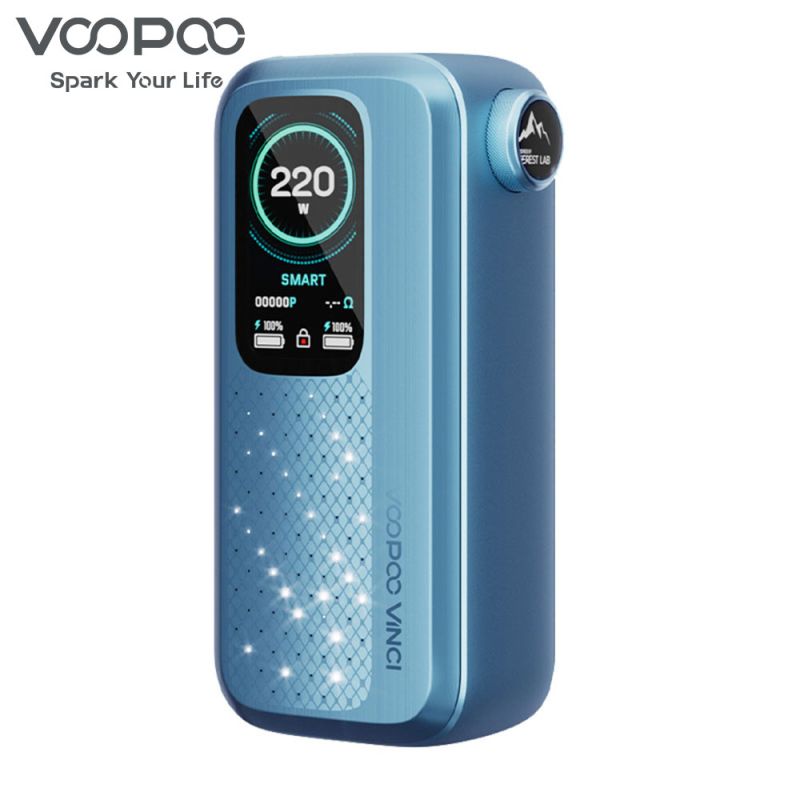 box-vinci-spark-220-voopoo