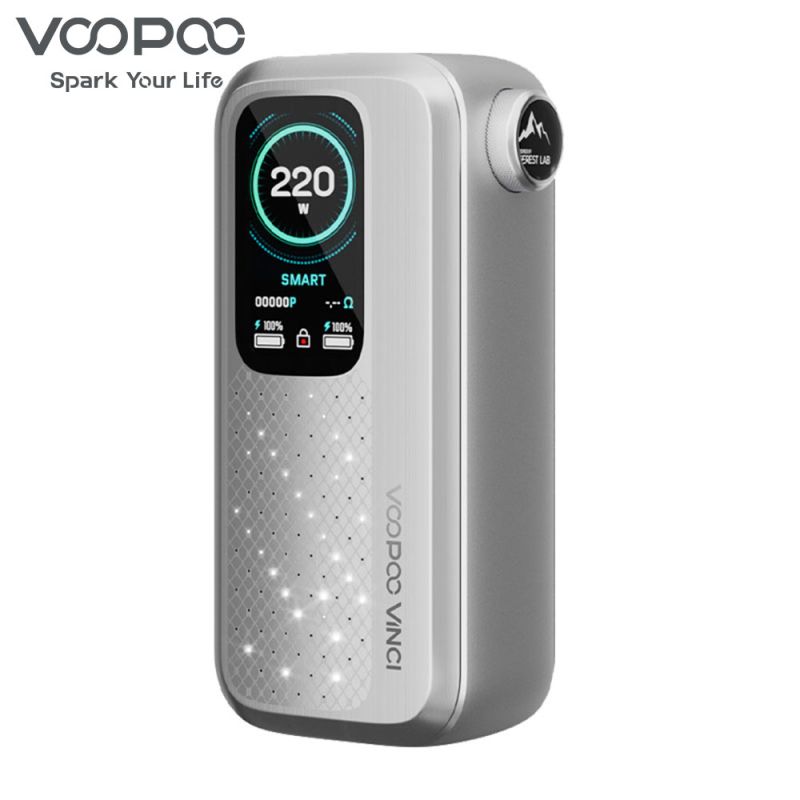 box-vinci-spark-220-voopoo