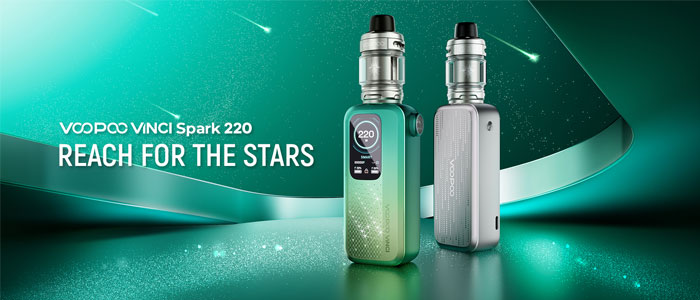 vinci-spark-220-voopoo-grossiste