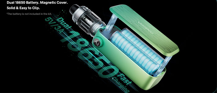 vinci-spark-220-voopoo-prix-grossiste