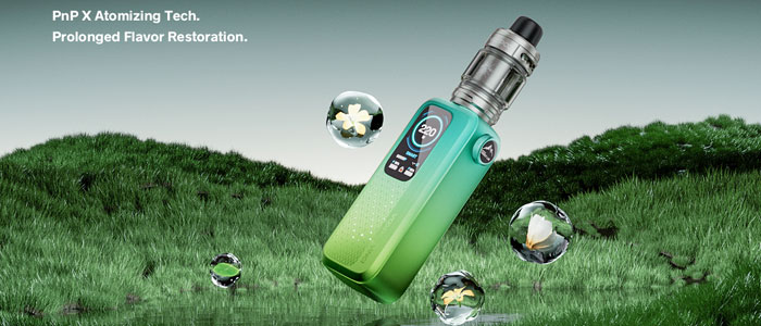 vinci-spark-220-voopoo-en-gros