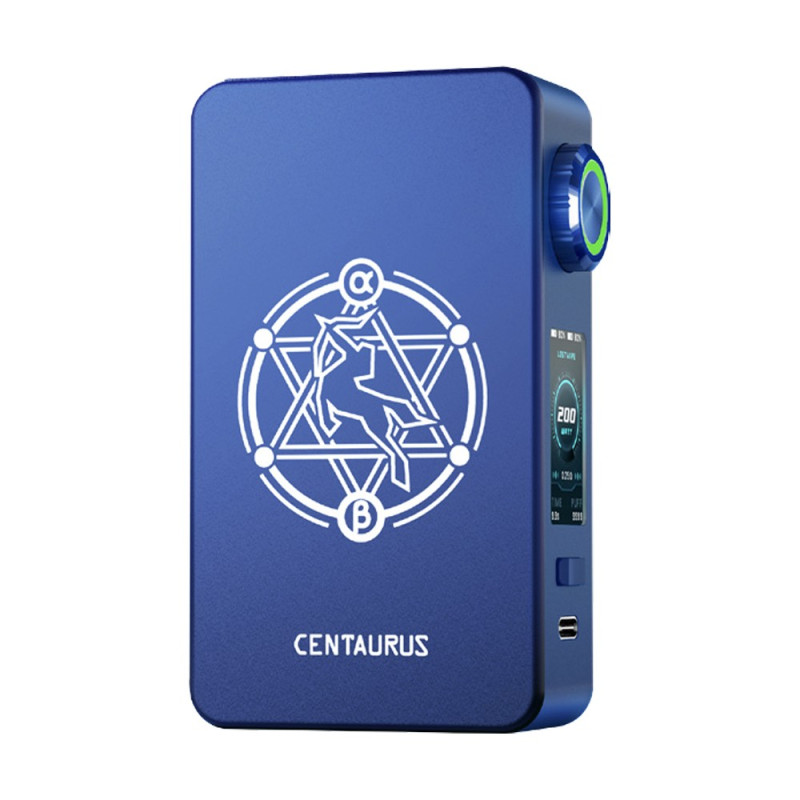 box-centaurus-m200-lost-vape